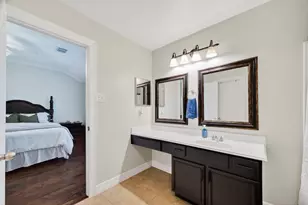 9507 Almond Glen Ct, Houston, TX 77044 - Photo 25