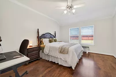 9507 Almond Glen Court, Houston, TX 77044 - Photo 21