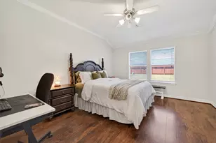 9507 Almond Glen Ct, Houston, TX 77044 - Photo 21