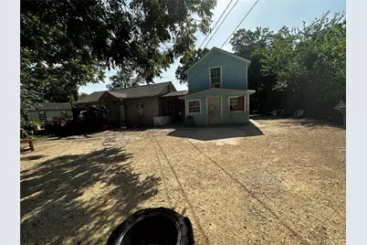 5511 Enid Street, Houston, TX 77009 - Photo 3