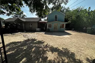 5511 Enid St, Houston, TX 77009 - Photo 1