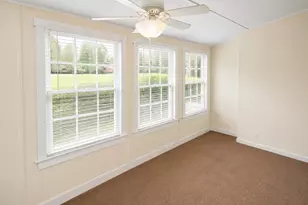 313 Magnolia St, West Columbia, TX 77486 - Photo 7