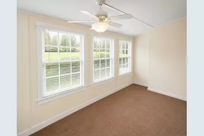 313 Magnolia Street, West Columbia, TX 77486 - Photo 7