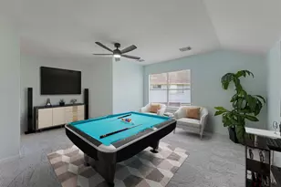 5703 Ashbury Trails Ct, Sugar Land, TX 77479 - Photo 5