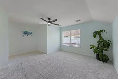 5703 Ashbury Trails Court, Sugar Land, TX 77479 - Photo 29