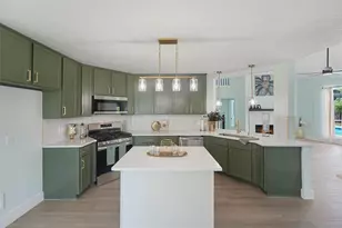 5703 Ashbury Trails Ct, Sugar Land, TX 77479 - Photo 11