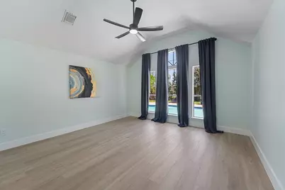 5703 Ashbury Trails Court, Sugar Land, TX 77479 - Photo 21