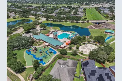 5703 Ashbury Trails Court, Sugar Land, TX 77479 - Photo 41