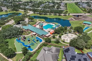 5703 Ashbury Trails Ct, Sugar Land, TX 77479 - Photo 41