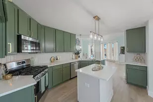 5703 Ashbury Trails Ct, Sugar Land, TX 77479 - Photo 13