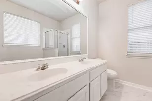 21614 Bedias Creek Dr, Richmond, TX 77407 - Photo 19