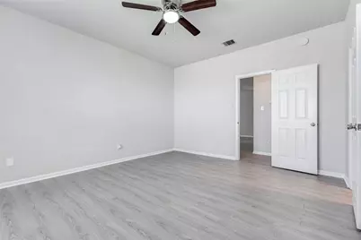 21614 Bedias Creek Drive, Richmond, TX 77407 - Photo 21