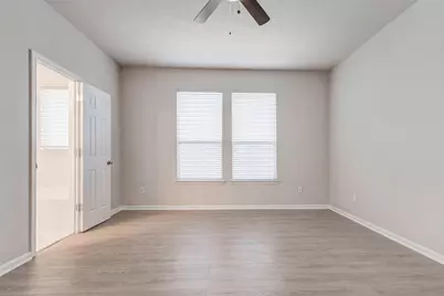 21614 Bedias Creek Drive, Richmond, TX 77407 - Photo 17