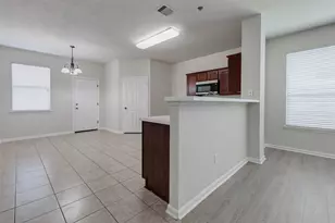 21614 Bedias Creek Dr, Richmond, TX 77407 - Photo 7