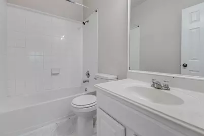 21614 Bedias Creek Drive, Richmond, TX 77407 - Photo 13