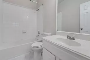 21614 Bedias Creek Dr, Richmond, TX 77407 - Photo 13