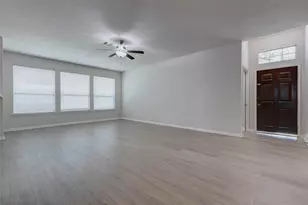 21614 Bedias Creek Dr, Richmond, TX 77407 - Photo 5