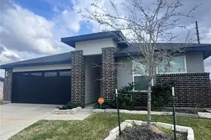 29615 Cayenne Cir, Katy, TX 77494 - Photo 1