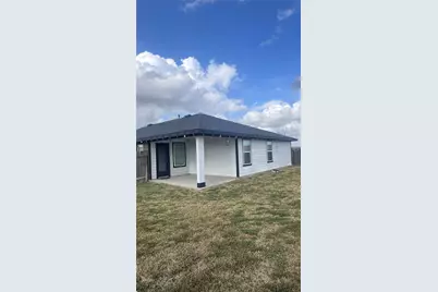 29615 Cayenne Circle, Katy, TX 77494 - Photo 5