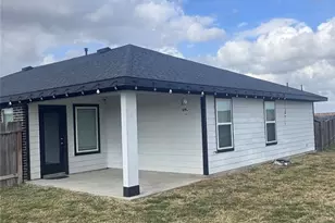 29615 Cayenne Cir, Katy, TX 77494 - Photo 5