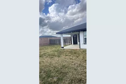 29615 Cayenne Circle, Katy, TX 77494 - Photo 7