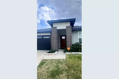 29615 Cayenne Circle, Katy, TX 77494 - Photo 3