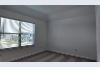 15190 Wild Gully Way, Conroe, TX 77302 - Photo 19
