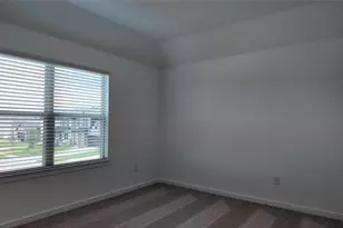 15190 Wild Gully Wy, Conroe, TX 77302 - Photo 19