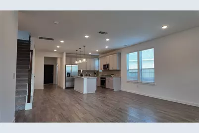 15190 Wild Gully Way, Conroe, TX 77302 - Photo 7