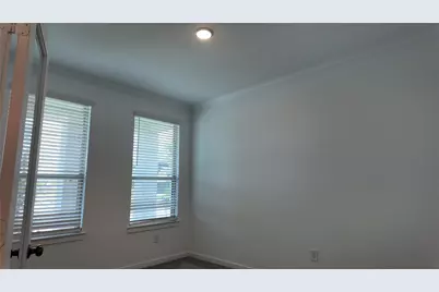 15190 Wild Gully Way, Conroe, TX 77302 - Photo 3