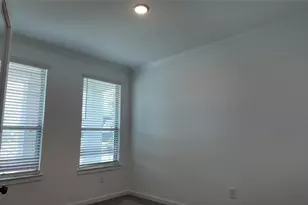 15190 Wild Gully Wy, Conroe, TX 77302 - Photo 3