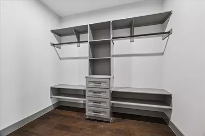 2323 Tuam Street, Houston, TX 77004 - Photo 19