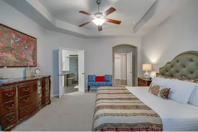 17503 Fechser Lane, Richmond, TX 77407 - Photo 15