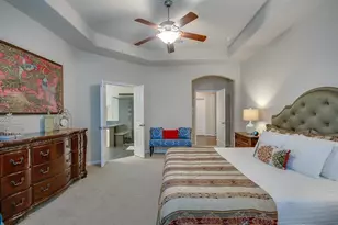 17503 Fechser Ln, Richmond, TX 77407 - Photo 15