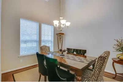 17503 Fechser Lane, Richmond, TX 77407 - Photo 5
