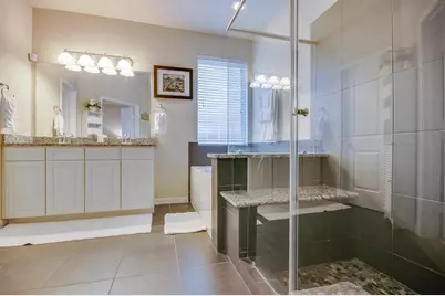 17503 Fechser Lane, Richmond, TX 77407 - Photo 17