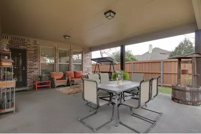 17503 Fechser Lane, Richmond, TX 77407 - Photo 29