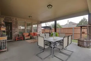17503 Fechser Ln, Richmond, TX 77407 - Photo 29