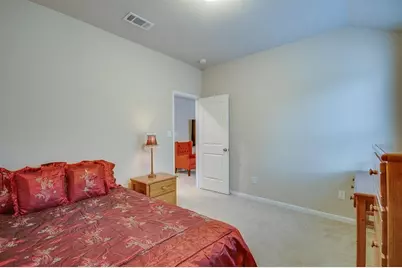 17503 Fechser Lane, Richmond, TX 77407 - Photo 27