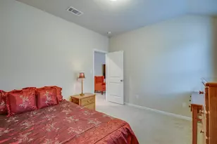17503 Fechser Ln, Richmond, TX 77407 - Photo 27