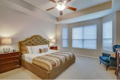 17503 Fechser Lane, Richmond, TX 77407 - Photo 13