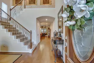 17503 Fechser Ln, Richmond, TX 77407 - Photo 3