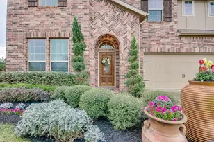 17503 Fechser Ln, Richmond, TX 77407 - Photo 1
