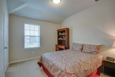 17503 Fechser Lane, Richmond, TX 77407 - Photo 25