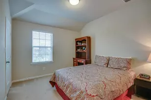 17503 Fechser Ln, Richmond, TX 77407 - Photo 25