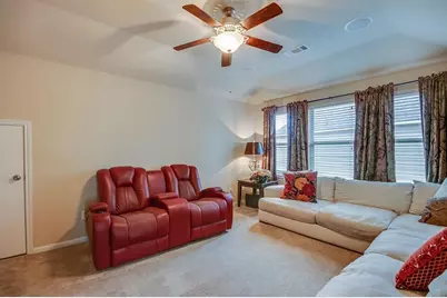17503 Fechser Lane, Richmond, TX 77407 - Photo 23