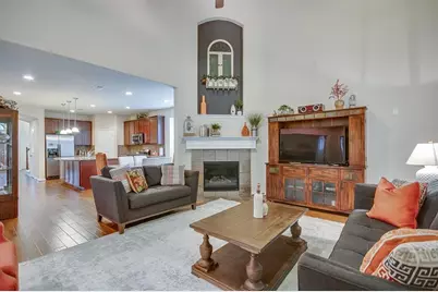 17503 Fechser Lane, Richmond, TX 77407 - Photo 11