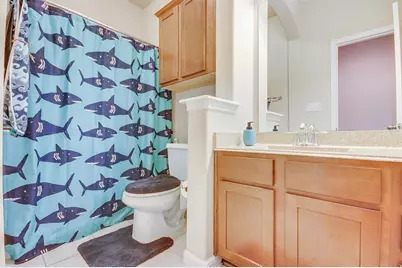 17503 Fechser Lane, Richmond, TX 77407 - Photo 21