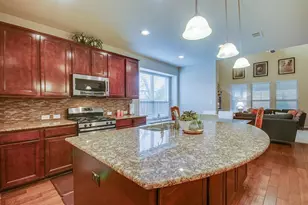 17503 Fechser Ln, Richmond, TX 77407 - Photo 9