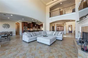 14 Combwell Ln, Missouri City, TX 77459 - Photo 33